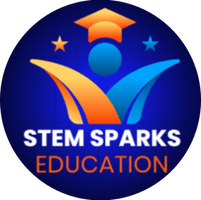 Stem Sparks Education