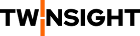 Twinsight