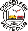 Chosen few vette