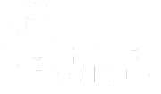 Rugged Made, LLC