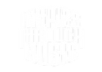 ThekidGhost