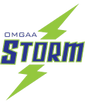 OMGAA Storm