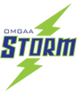 OMGAA Storm