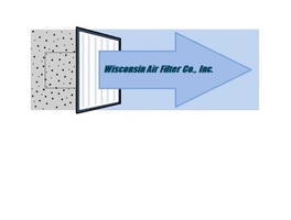 Wisconsin Air Filter Co Inc