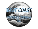 Best Coast Pressure Cleaning LLC