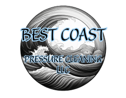 Best Coast Pressure Cleaning LLC