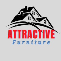 Attractive Furniture