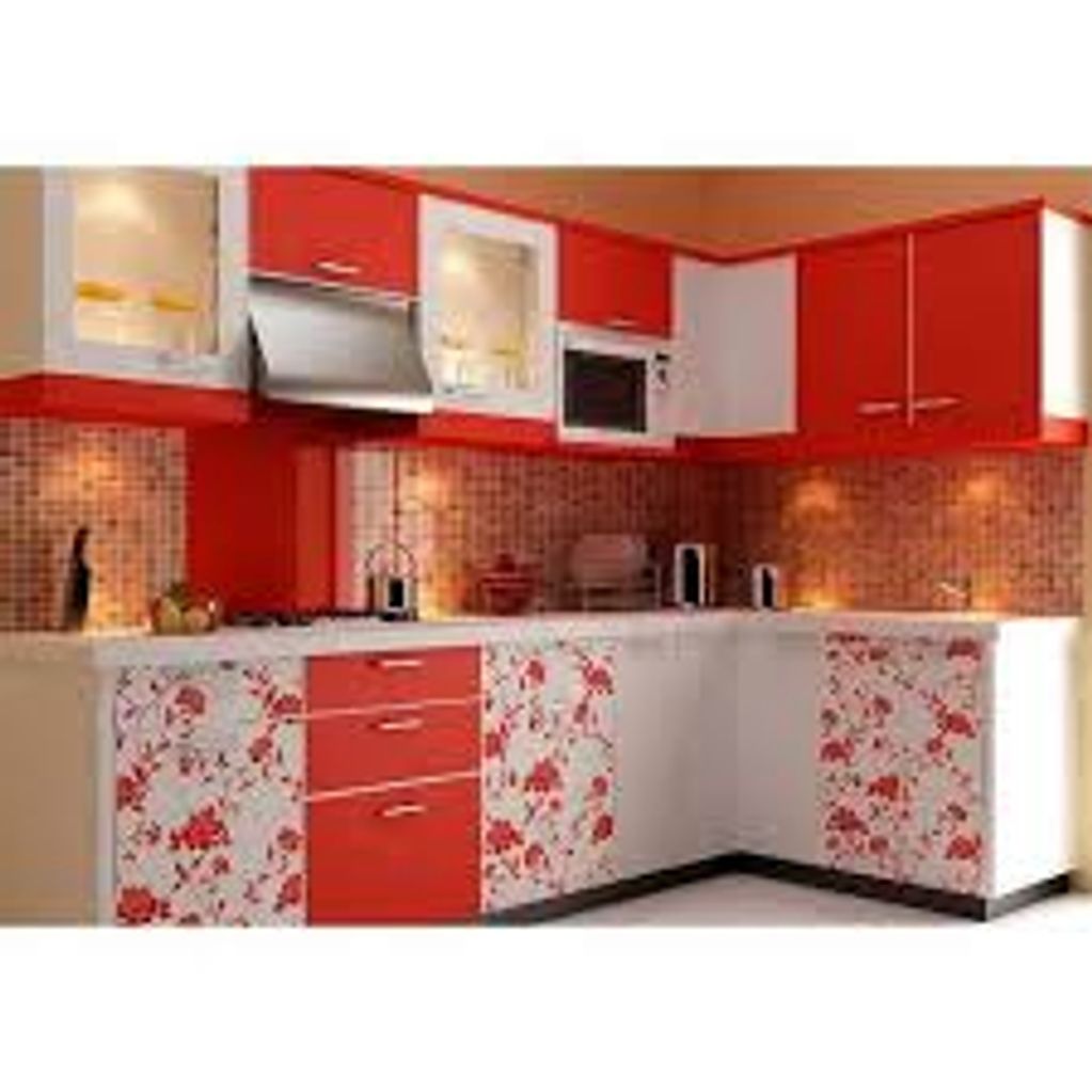 Kitchen Set