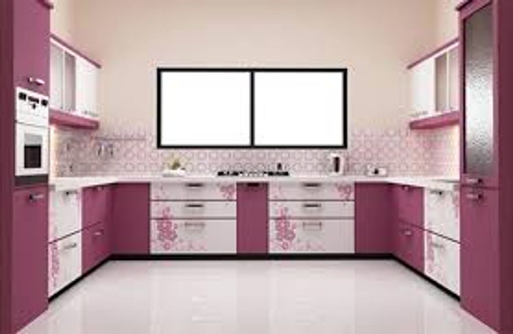 Kitchen Set