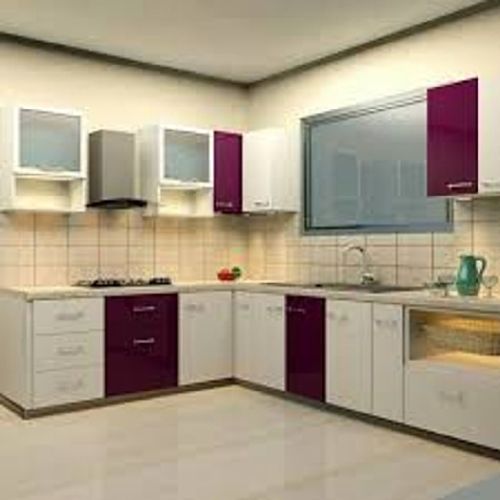 Kitchen Set