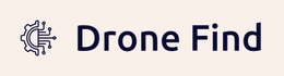 dronefind.net