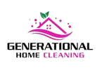 Generational Home Cleaning, LLC