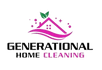 Generational Home Cleaning, LLC