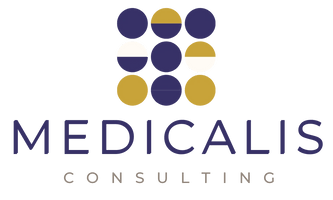 Medicalis Consulting