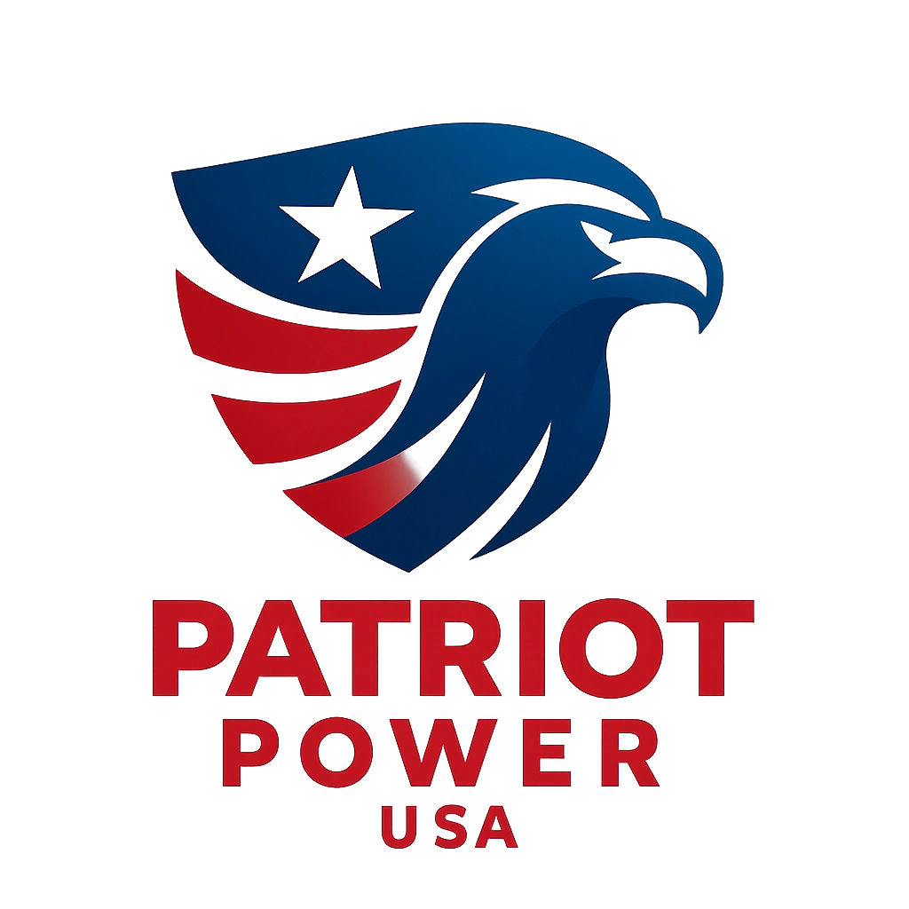 patriotpowerusa.org