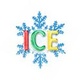 ICE COLD EQUIPMENT