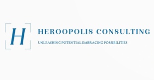 Heroopolisconsulting.com