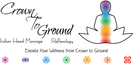 Crown to Ground