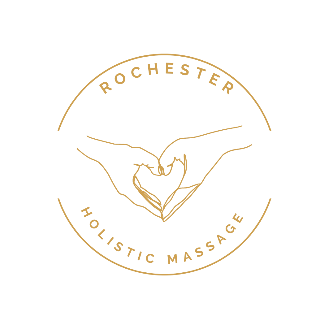 Rochester Holistic Massage Mobile, therapeutic and relaxing massage