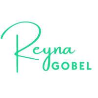 Reyna Gobel