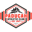 Paducah Athletic Club
