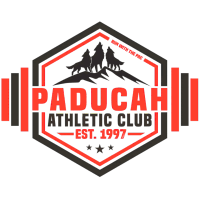 Paducah Athletic Club