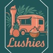 Lushies