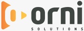             Orni Solutions