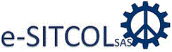 e-SITCOL SAS