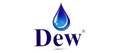 DEW PUMPS®