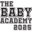 The Baby Academy Oakland