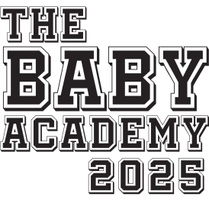 The Baby Academy Oakland