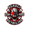 Deadly Detailing