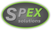 SPEX
SOLUTIONS