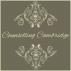 Counselling Cambridge