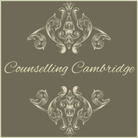 Counselling Cambridge
