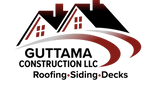 roofing company in Connecticut