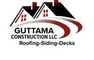 roofing company in Connecticut