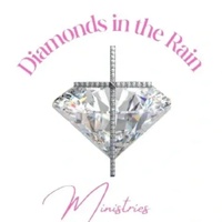 Diamonds in the Rain Ministries