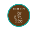 Marquesitas Chokoh Kí'i