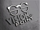 VISION POINT