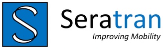 Seratran