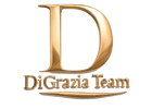 The DiGrazia Team