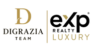 The DiGrazia Team