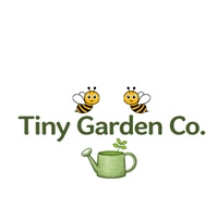 Tiny Garden Co