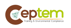 CEPTEM