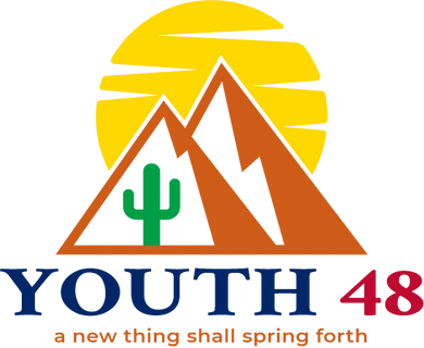Youth 48