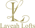 Laveah Lofts