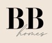 
BB