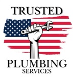 Trusted Plumbing Services